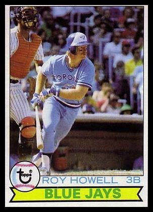 79T 101 Howell.jpg